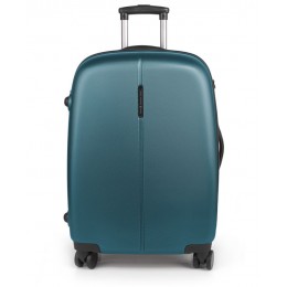 Валіза Gabol Paradise XP (M) Green (123346-004) Валіза Gabol Paradise XP (M) Green (123346-004)