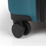 Валіза Gabol Paradise XP (M) Green (123346-004) Валіза Gabol Paradise XP (M) Green (123346-004)