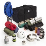 Сумка дорожня TravelZ Bag 175 Black (604347) Сумка дорожня TravelZ Bag 175 Black (604347)