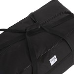 Сумка дорожня TravelZ Bag 175 Black (604347) Сумка дорожня TravelZ Bag 175 Black (604347)