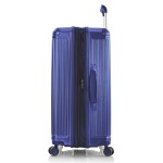 Чемодан Heys Edge (L) Cobalt (10108-0018-30) Чемодан Heys Edge (L) Cobalt (10108-0018-30)