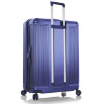Чемодан Heys Edge (L) Cobalt (10108-0018-30) Чемодан Heys Edge (L) Cobalt (10108-0018-30)