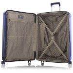 Чемодан Heys Edge (L) Cobalt (10108-0018-30) Чемодан Heys Edge (L) Cobalt (10108-0018-30)