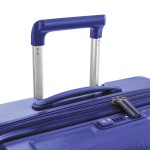 Чемодан Heys Edge (L) Cobalt (10108-0018-30) Чемодан Heys Edge (L) Cobalt (10108-0018-30)