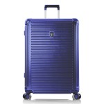 Чемодан Heys Edge (L) Cobalt (10108-0018-30) Чемодан Heys Edge (L) Cobalt (10108-0018-30)