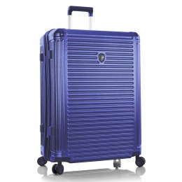 Чемодан Heys Edge (L) Cobalt (10108-0018-30) Чемодан Heys Edge (L) Cobalt (10108-0018-30)