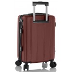 Валіза Heys SpinLite (S) Burgundy (10157-0017-21) Валіза Heys SpinLite (S) Burgundy (10157-0017-21)