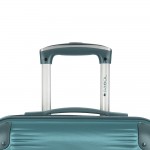 Валіза Gabol Balance XP (S) Turquoise (123422-018) Валіза Gabol Balance XP (S) Turquoise (123422-018)