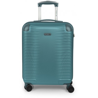 Валіза Gabol Balance XP (S) Turquoise (123422-018) Валіза Gabol Balance XP (S) Turquoise (123422-018)