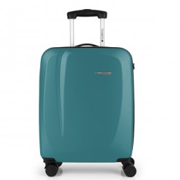 Чемодан Gabol Line (S) Turquoise (112322 018) Чемодан Gabol Line (S) Turquoise (112322 018)