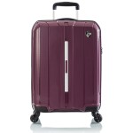 Чемодан Heys Maximus (S) Wine Red (10136-0052-21) Чемодан Heys Maximus (S) Wine Red (10136-0052-21)