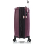 Чемодан Heys Maximus (S) Wine Red (10136-0052-21) Чемодан Heys Maximus (S) Wine Red (10136-0052-21)