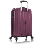 Чемодан Heys Maximus (S) Wine Red (10136-0052-21) Чемодан Heys Maximus (S) Wine Red (10136-0052-21)