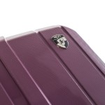 Чемодан Heys Maximus (S) Wine Red (10136-0052-21) Чемодан Heys Maximus (S) Wine Red (10136-0052-21)
