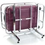 Чемодан Heys Maximus (S) Wine Red (10136-0052-21) Чемодан Heys Maximus (S) Wine Red (10136-0052-21)