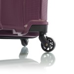 Чемодан Heys Maximus (S) Wine Red (10136-0052-21) Чемодан Heys Maximus (S) Wine Red (10136-0052-21)