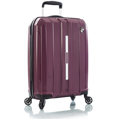 Чемодан Heys Maximus (S) Wine Red (10136-0052-21) Чемодан Heys Maximus (S) Wine Red (10136-0052-21)