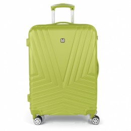 Чемодан Gabol Atlanta (M) Pistachio (118046 017) Чемодан Gabol Atlanta (M) Pistachio (118046 017)