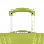 Чемодан Gabol Atlanta (M) Pistachio (118046 017) Чемодан Gabol Atlanta (M) Pistachio (118046 017)