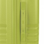 Чемодан Gabol Atlanta (M) Pistachio (118046 017) Чемодан Gabol Atlanta (M) Pistachio (118046 017)