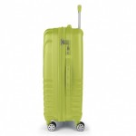Чемодан Gabol Atlanta (M) Pistachio (118046 017) Чемодан Gabol Atlanta (M) Pistachio (118046 017)