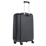 Чемодан CarryOn Skyhopper (L) Black (502128) Чемодан CarryOn Skyhopper (L) Black (502128)
