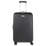 Чемодан CarryOn Skyhopper (L) Black (502128) Чемодан CarryOn Skyhopper (L) Black (502128)