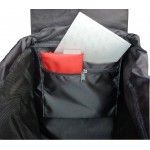 Сумка-візок Rolser I-Max Tweed 6 43 Verde (IMX383-1002) Сумка-візок Rolser I-Max Tweed 6 43 Verde (IMX383-1002)