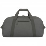 Сумка дорожня Highlander Cargo 65 Grey (RUC258-GY)