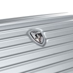 Чемодан Heys Cruze (S) Silver (10148-0002-21) Чемодан Heys Cruze (S) Silver (10148-0002-21)