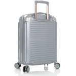 Чемодан Heys Cruze (S) Silver (10148-0002-21) Чемодан Heys Cruze (S) Silver (10148-0002-21)