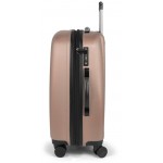 Валіза Gabol Paradise XP (M) Beige (123346-006) Валіза Gabol Paradise XP (M) Beige (123346-006)