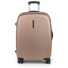 Валіза Gabol Paradise XP (M) Beige (123346-006) Валіза Gabol Paradise XP (M) Beige (123346-006)