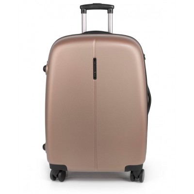 Валіза Gabol Paradise XP (M) Beige (123346-006) Валіза Gabol Paradise XP (M) Beige (123346-006)