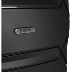 Валіза Heys Milos (L) Black (10159-0001-30) Валіза Heys Milos (L) Black (10159-0001-30)