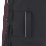 Чемодан Gabol Concept (L) Burgundy (120547 026) Чемодан Gabol Concept (L) Burgundy (120547 026)
