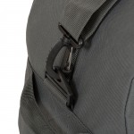Сумка дорожня Highlander Cargo 100 Grey (RUC259-GY) Сумка дорожня Highlander Cargo 100 Grey (RUC259-GY)