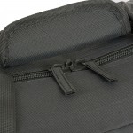 Сумка дорожня Highlander Cargo 100 Grey (RUC259-GY) Сумка дорожня Highlander Cargo 100 Grey (RUC259-GY)