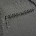 Сумка дорожня Highlander Cargo 100 Grey (RUC259-GY) Сумка дорожня Highlander Cargo 100 Grey (RUC259-GY)