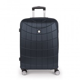 Чемодан Gabol Dome (M) Azul (119746 003) Чемодан Gabol Dome (M) Azul (119746 003)