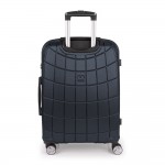 Чемодан Gabol Dome (M) Azul (119746 003) Чемодан Gabol Dome (M) Azul (119746 003)