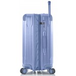 Валіза Heys Xtrak (M) Icy Blue (10103-0142-26) Валіза Heys Xtrak (M) Icy Blue (10103-0142-26)