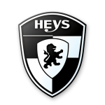 Валіза Heys Xtrak (M) Icy Blue (10103-0142-26) Валіза Heys Xtrak (M) Icy Blue (10103-0142-26)
