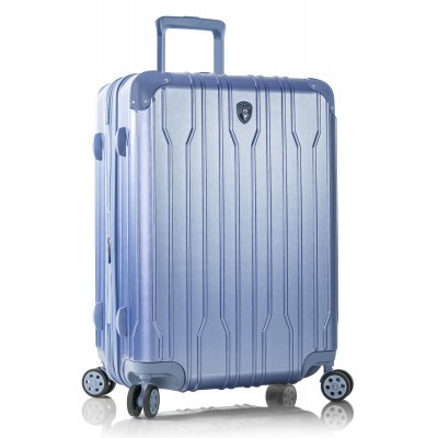 Валіза Heys Xtrak (M) Icy Blue (10103-0142-26) Валіза Heys Xtrak (M) Icy Blue (10103-0142-26)