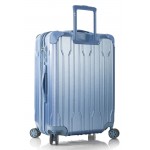 Валіза Heys Xtrak (M) Icy Blue (10103-0142-26) Валіза Heys Xtrak (M) Icy Blue (10103-0142-26)