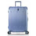 Валіза Heys Xtrak (M) Icy Blue (10103-0142-26) Валіза Heys Xtrak (M) Icy Blue (10103-0142-26)