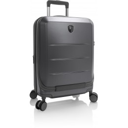 Валіза Heys EZ Fashion (S) Charcoal (10162-0047-21) Валіза Heys EZ Fashion (S) Charcoal (10162-0047-21)