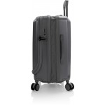 Валіза Heys EZ Fashion (S) Charcoal (10162-0047-21) Валіза Heys EZ Fashion (S) Charcoal (10162-0047-21)