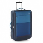 Чемодан Gabol Reims (M) Blue (111046 003) Чемодан Gabol Reims (M) Blue (111046 003)