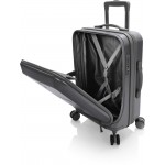Валіза Heys EZ Fashion (S) Charcoal (10162-0047-21) Валіза Heys EZ Fashion (S) Charcoal (10162-0047-21)